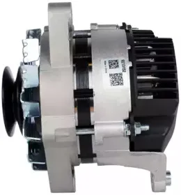 powermax-9213152